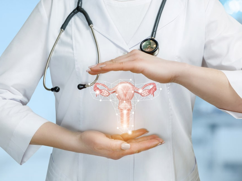 Gynecology