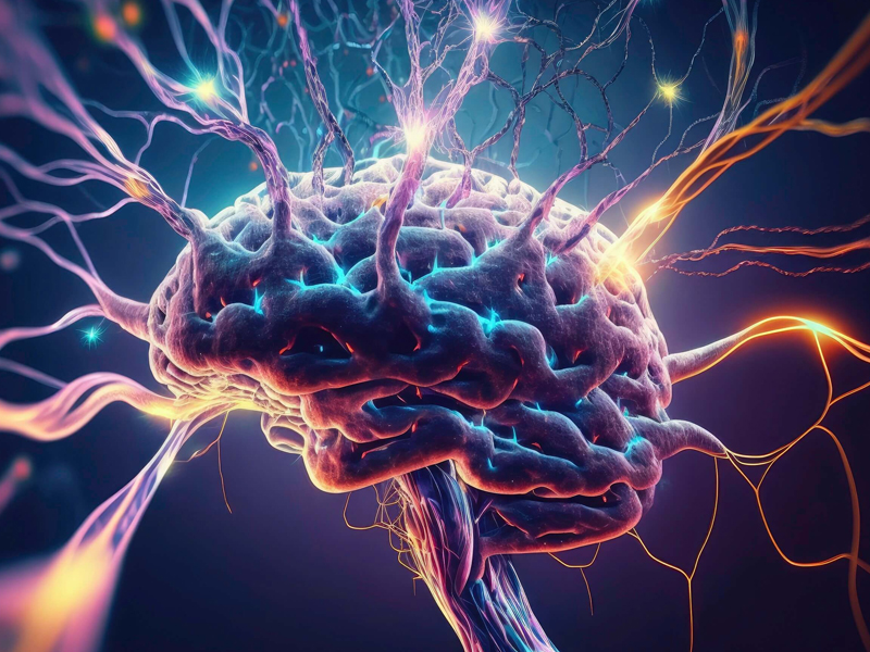 Neurology