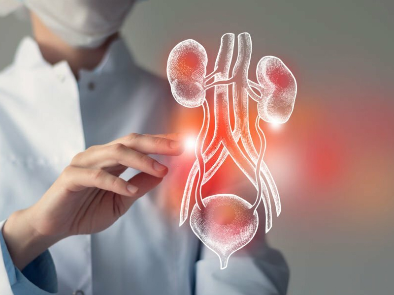 Urology